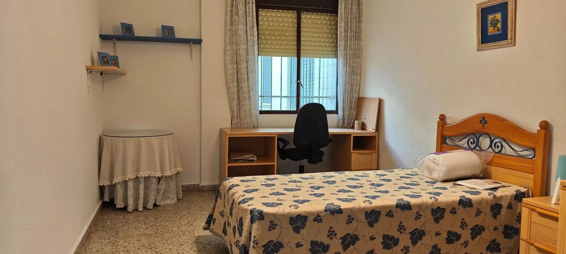 Wohnung mit Aufzug zum Verkauf in FERNANDO DE CORDOBA, imagen 36