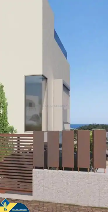 Chalet con piscina en venta en Santa Eulària, imagen 7
