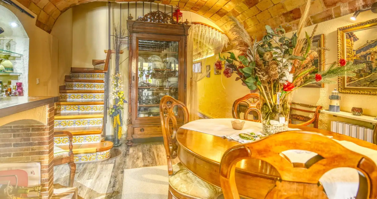 House with terrace for sale in Hortal d'en Pou, imagen 21