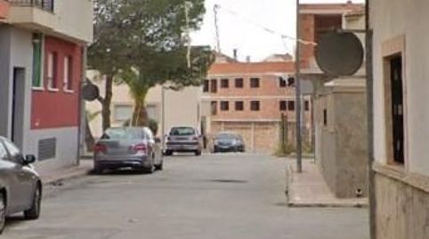 Venta Piso en Ceuti Murcia