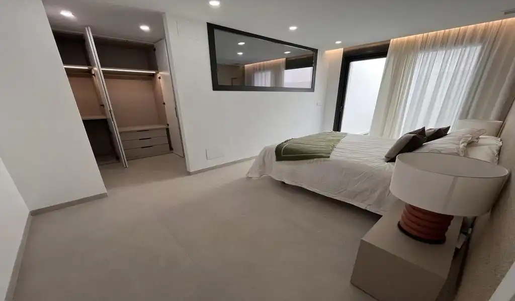 Villa avec piscine à vendre à Rojales, imagen 29