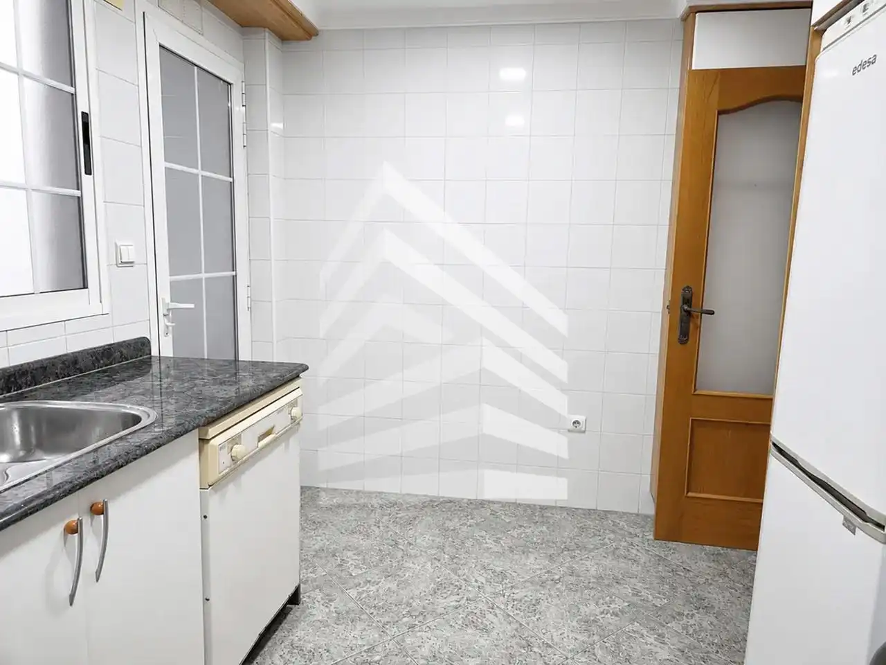 Wohnung mit Terrasse zum Verkauf in calle de Viladomat, imagen 17