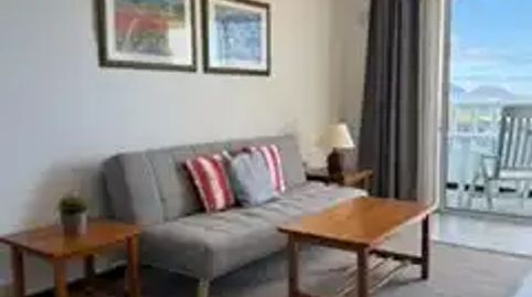Foto 2 de Apartament de lloguer a Plaza San Marcos, 8, San Felipe - San Marcos - Las Cañas, Icod de los Vinos