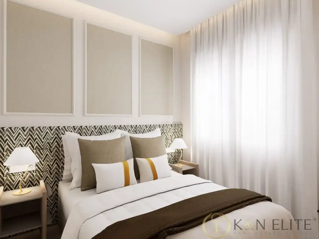 Flat with lift for sale in Calle Princesa, imagen 21
