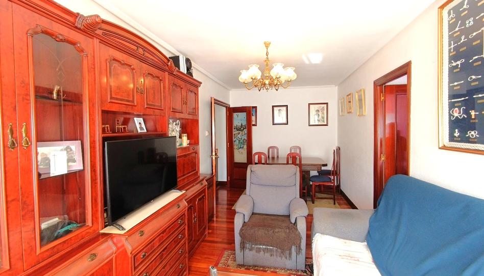 Photo 1 of Flat for sale in Sopelana, Bizkaia