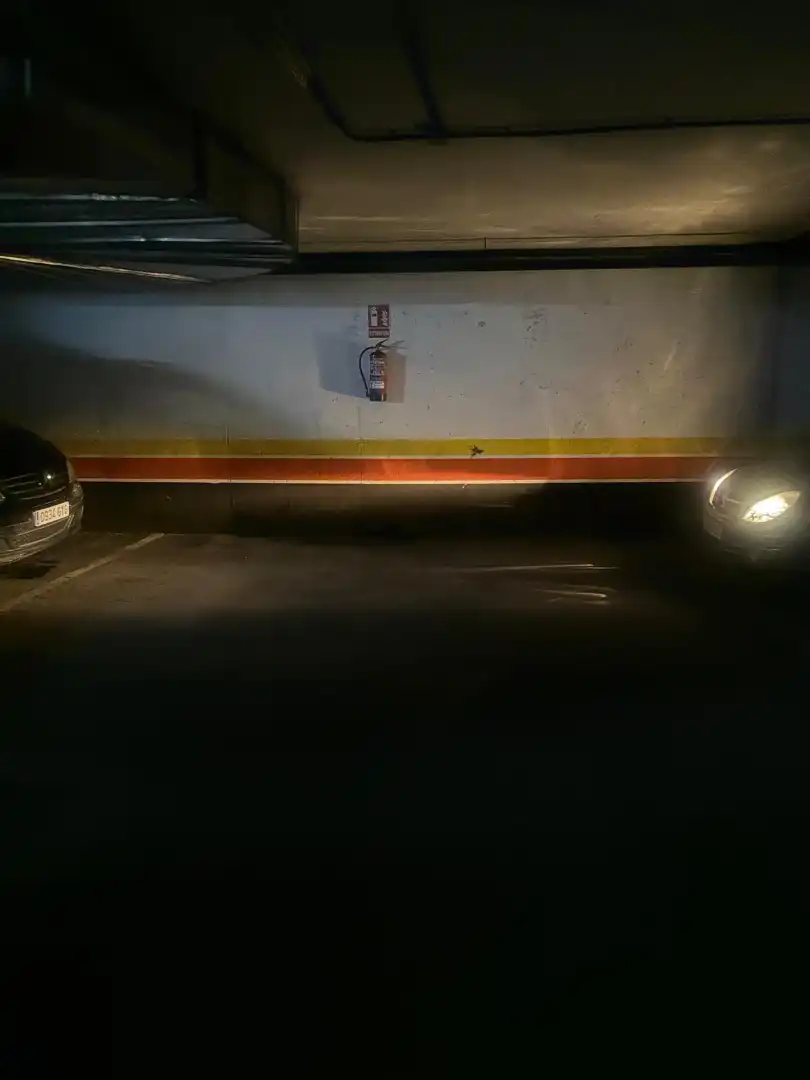 Pis amb terrassa en venda a El Arroyo - La Fuente, imagen 32