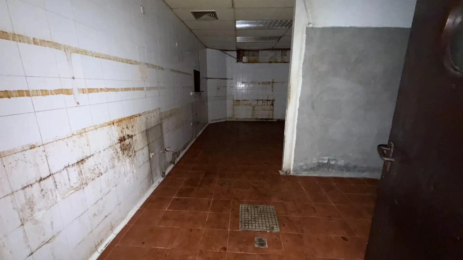 Commercial properties for sale in Corvera de Asturias