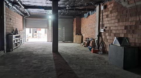 Photo 5 of Premises for sale in Carrer de L'església, Fenals, Castell d'Aro, Platja d'Aro i s'Agaró