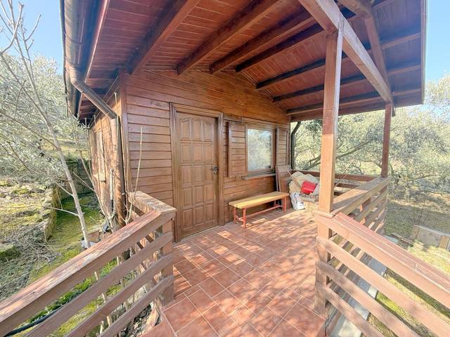 Terreno en Venta en Cirauqui / Zirauki