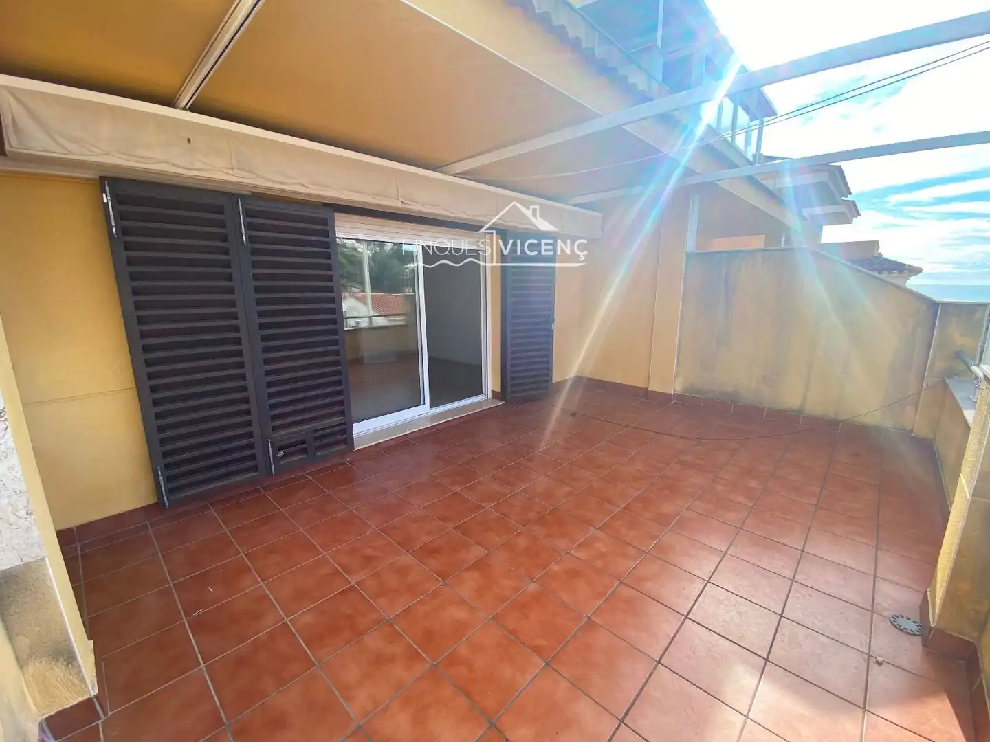 Casa a schiera in vendita a ILLES FILIPINES, imagen 23