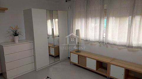 Foto 3 de Estudi de lloguer a Trasera San Blas, Golf del Sur - Amarilla Golf, Santa Cruz de Tenerife