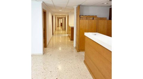 Photo 4 of Premises for sale in Calle Batxiller, Jaume Roig, Valencia Capital