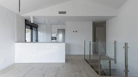 Foto 3 de Dúplex en venda a San Nicolás, Murcia