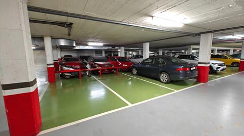 Photo 2 of Garage for sale in Gran Via de Lluís Companys, 241, Can Farrerons, Barcelona