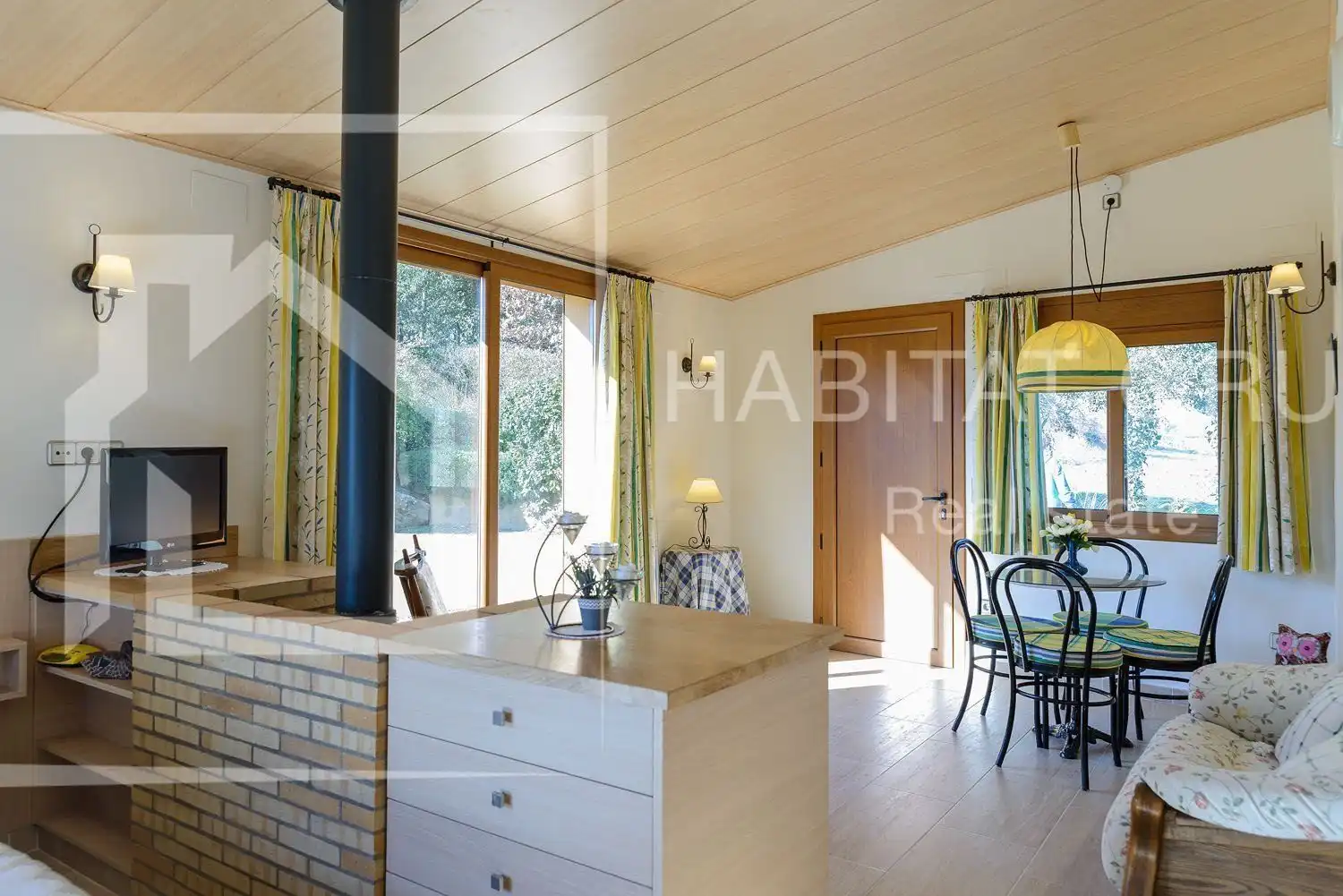 Terrenos y solares en venta en Maçanet de la Selva pueblo, imagen 31