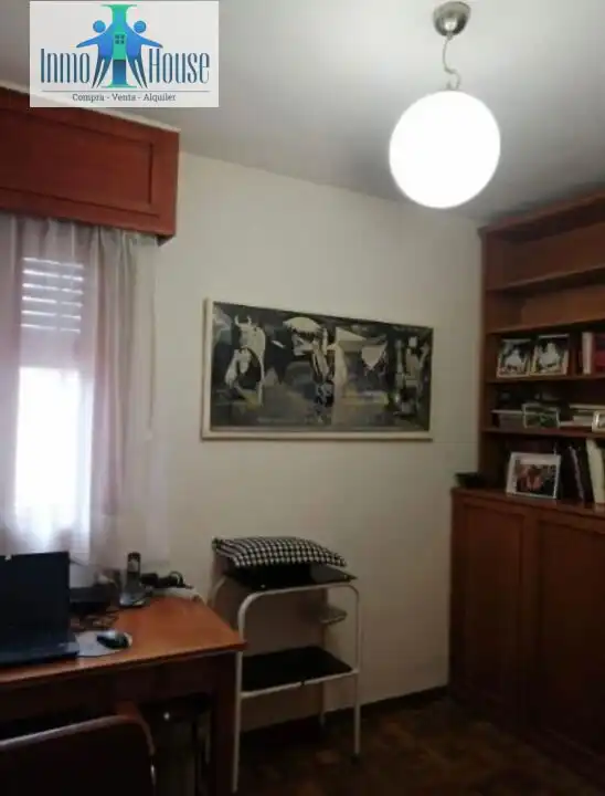 Appartamento con ascensore in vendita a Centro, imagen 11
