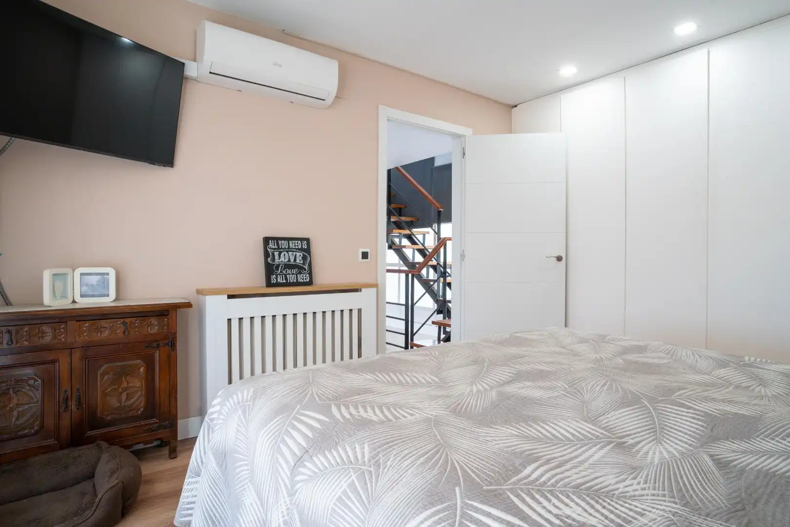 Casa con terraza en venta en Sud, imagen 27