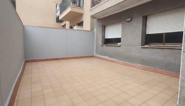 Piso en Venta en Pubilla Cases