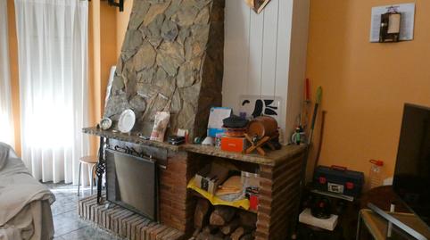 Foto 2 de Apartament en venda a Carrer D'ausiàs March, El Molí - El Rieral, Girona