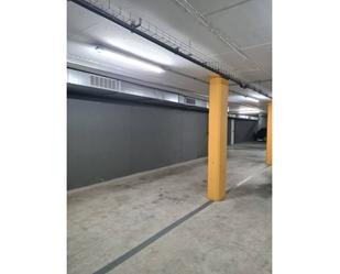 Parking of Garage to rent in Terrassa