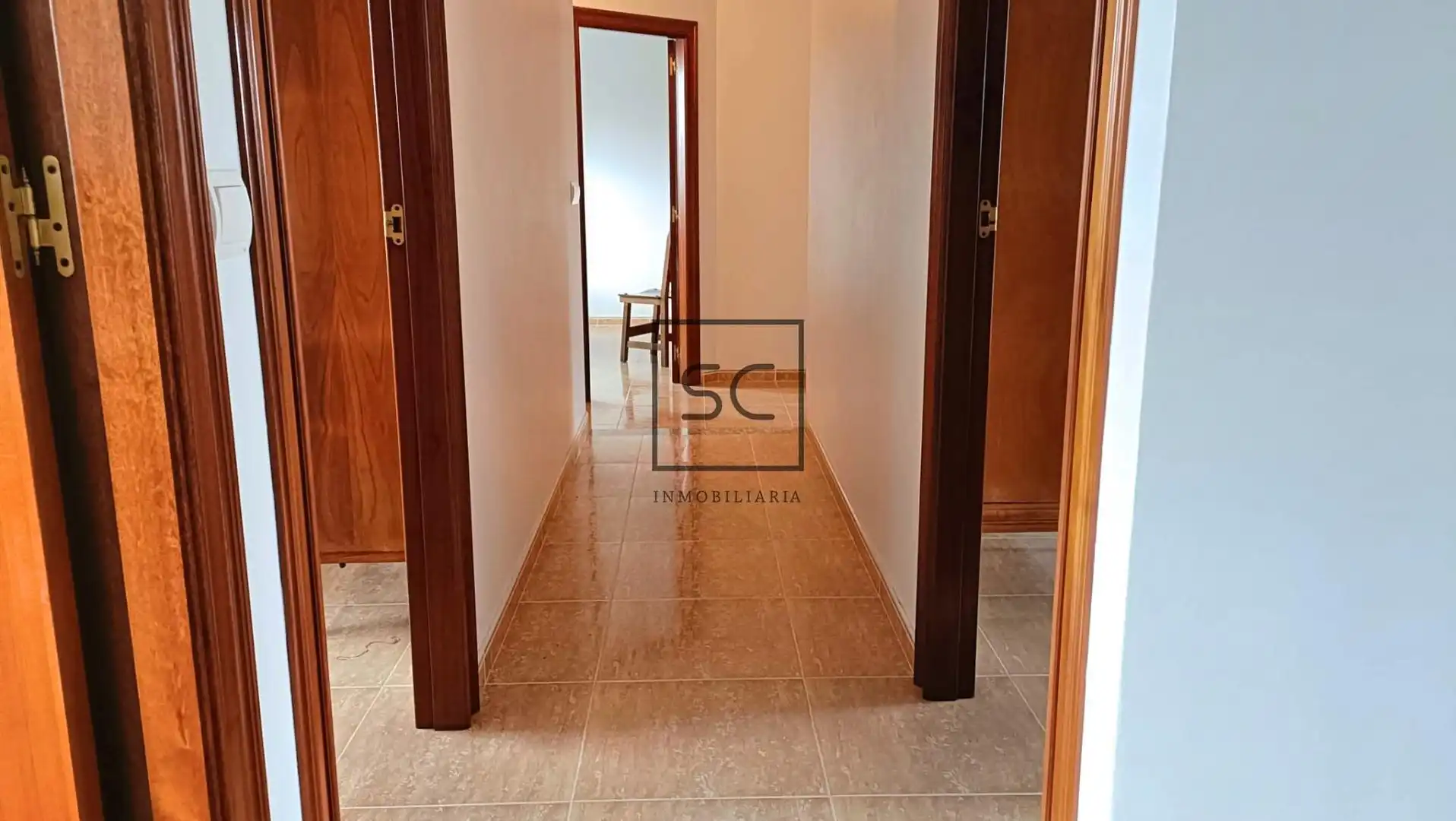 Casa con jardín en venta en Carretera FEAL, imagen 43