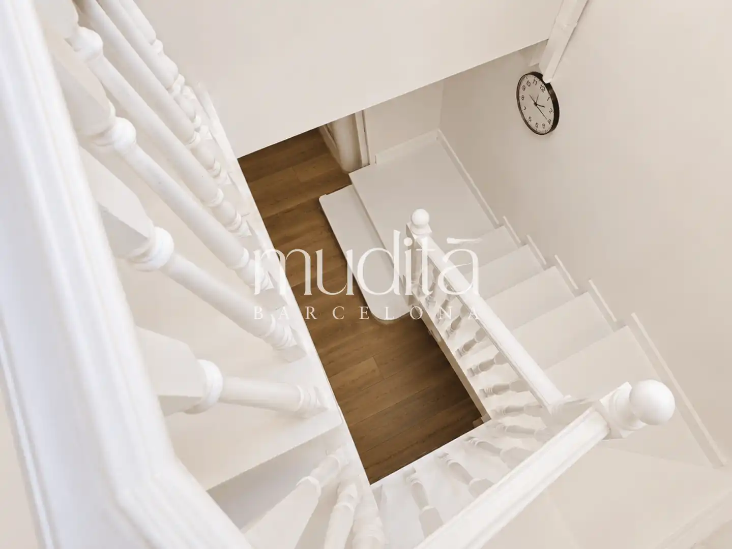 Casa o chalet en venta en Roda de Berà con Calefacción, Jardín privado y Terraza