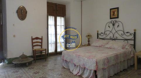 Photo 5 of House or chalet for sale in Bocairent, Valencia