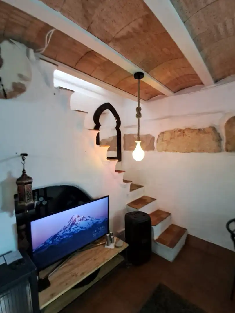Casa en venta en Pedanías Norte, imagen 4