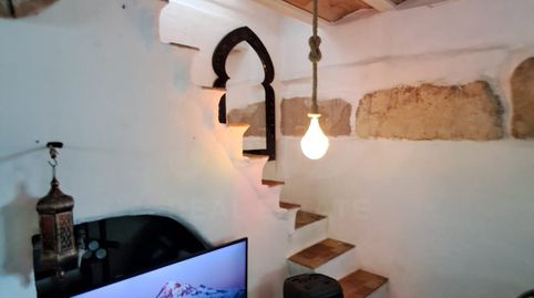 Foto 4 de Casa o chalet en venta en La Tova, Lorca