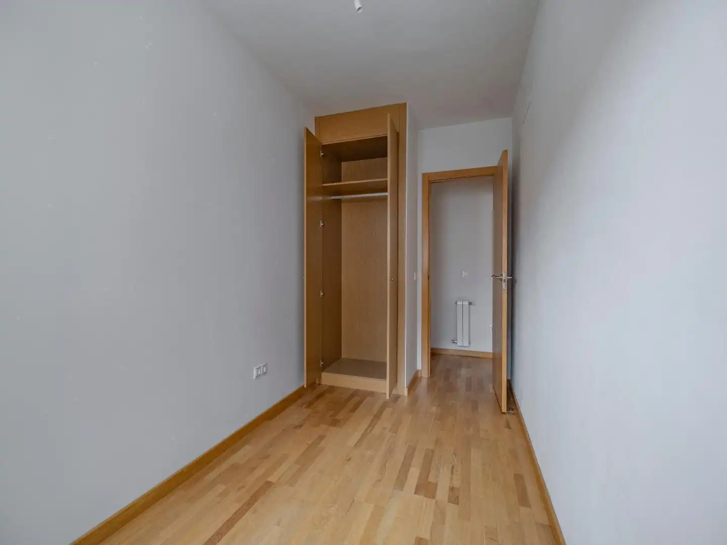 Flat with lift for sale in Sónsoles, imagen 14