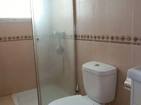 Piso con ascensor en venta en Carrer del Cèsar 3, imagen 9