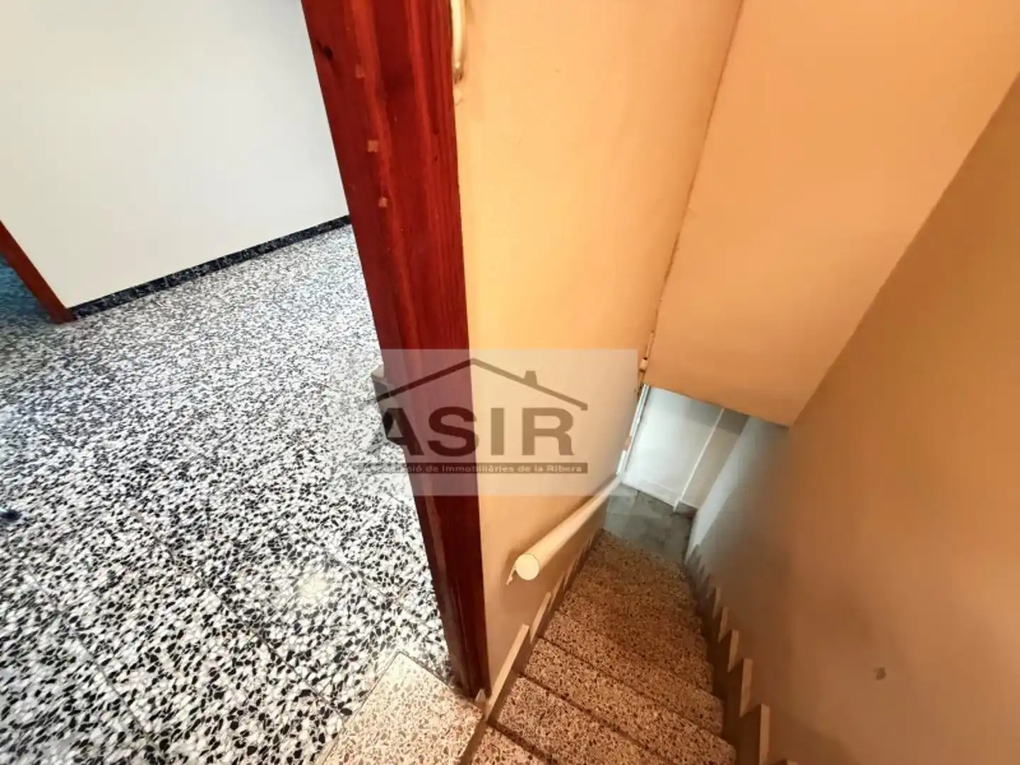 Flat for sale in Polinyà de Xúquer  with Terrace