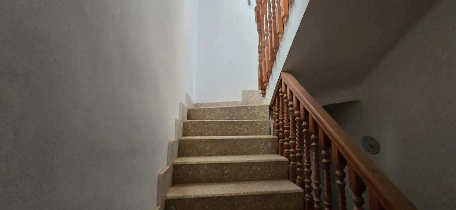 Casa o xalet en venda en Argamasilla de Calatrava amb Aire condicionat, Calefacció i Terrassa