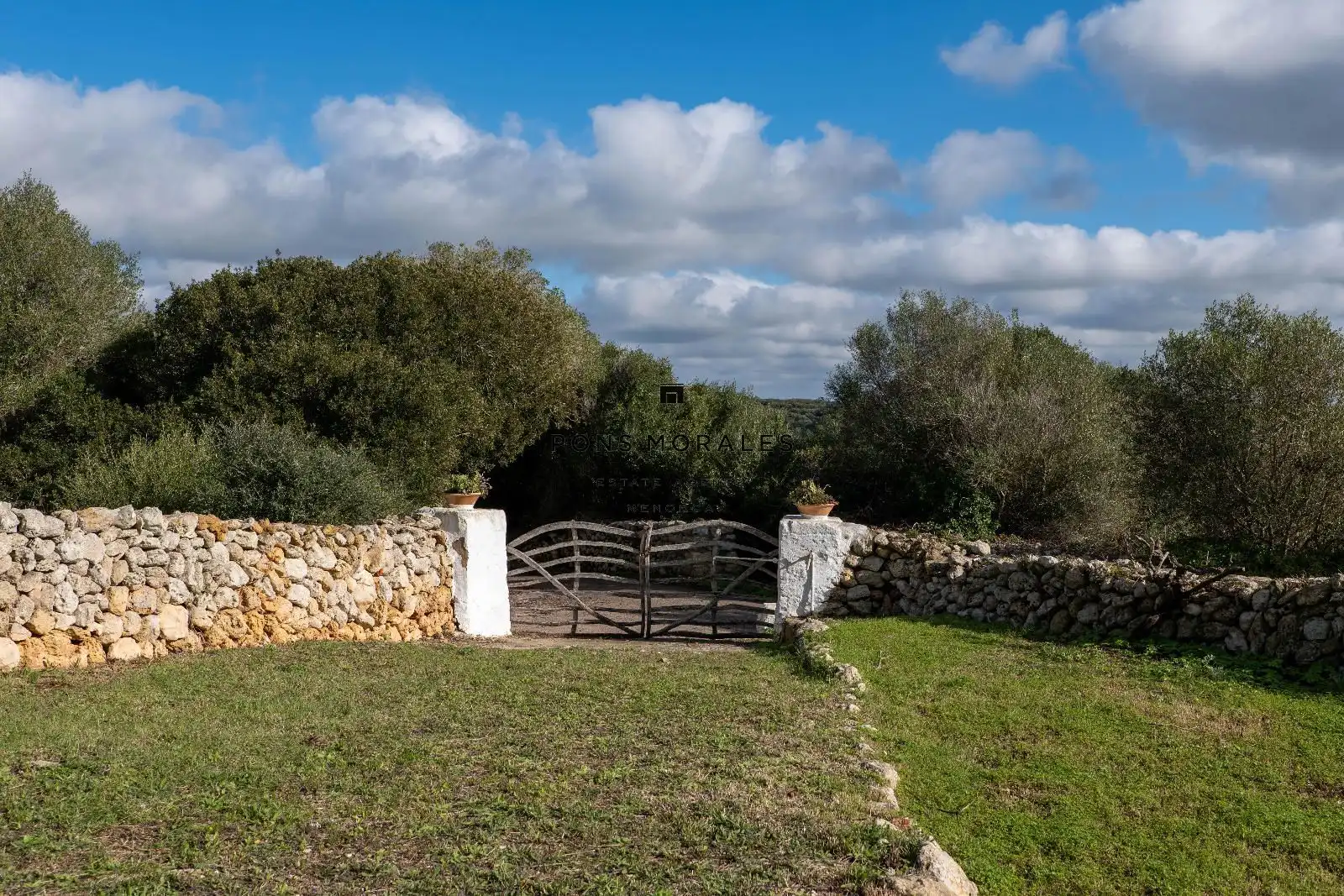 Casa rústica con terraza en venta en Alaior poble, imagen 18