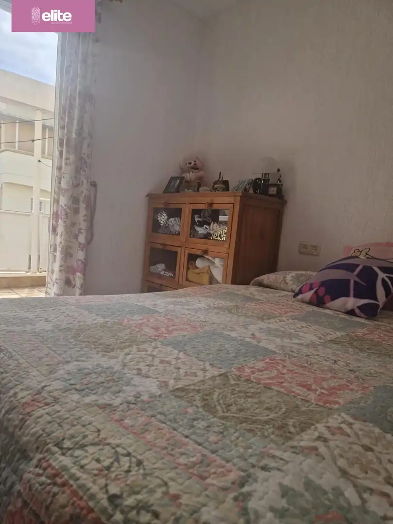 Bedroom of Detached homes for sale in Jerez de la Frontera  with Air Conditioner, Terrace and Storage room