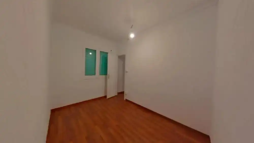 Piso en venta en Carrer del Concili de Trento, imagen 22