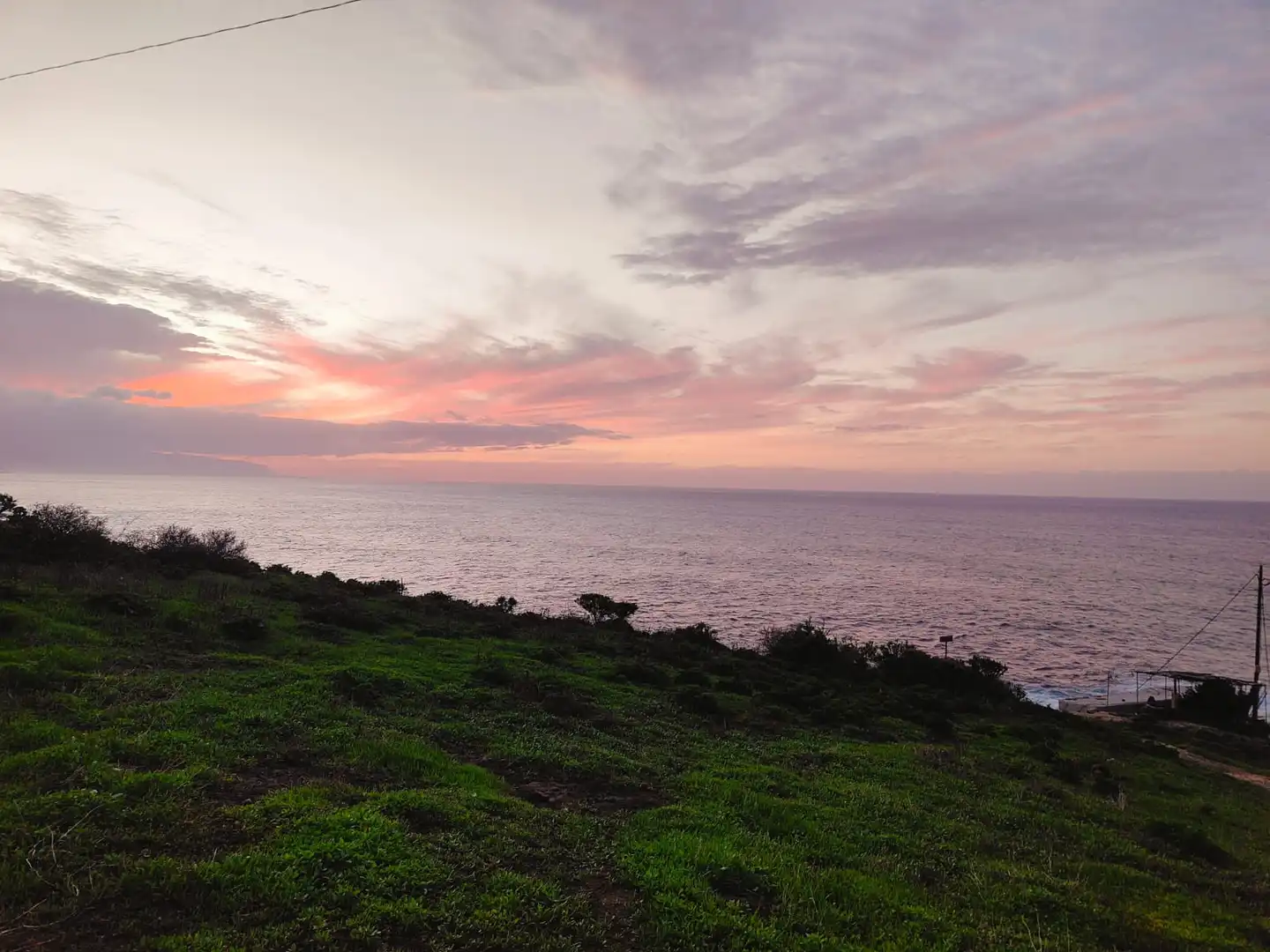 Detached homes for rent in La Matanza de Acentejo, Santa Cruz de Tenerife