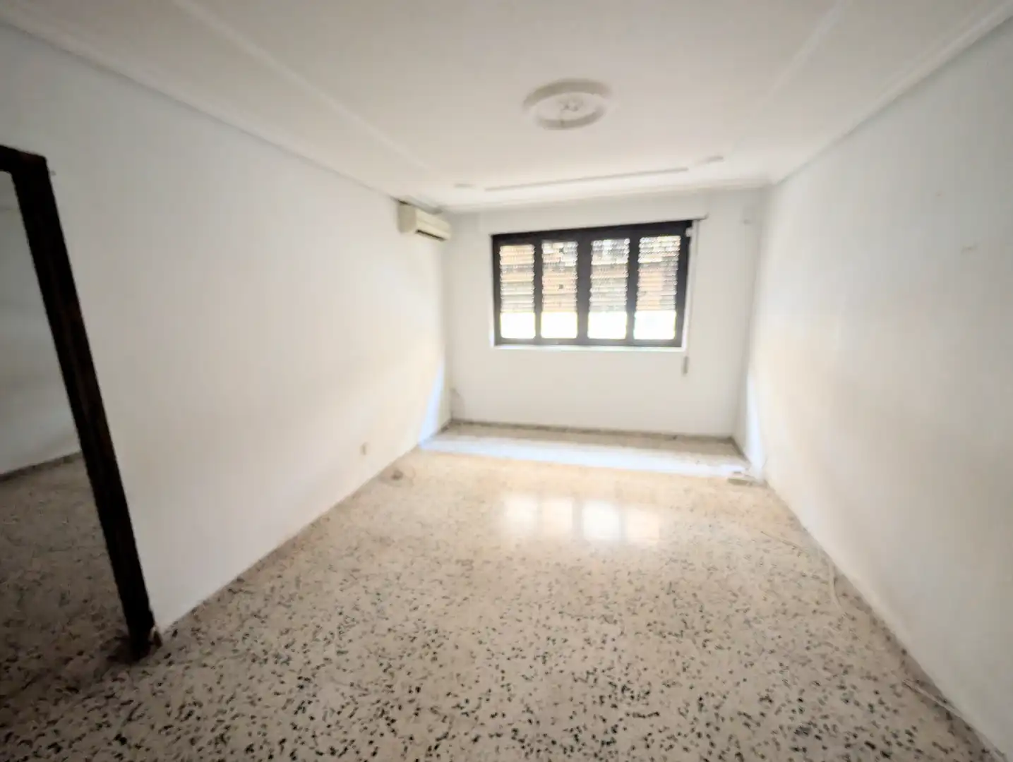 Piso en venta en Cartagena ciudad, imagen 9