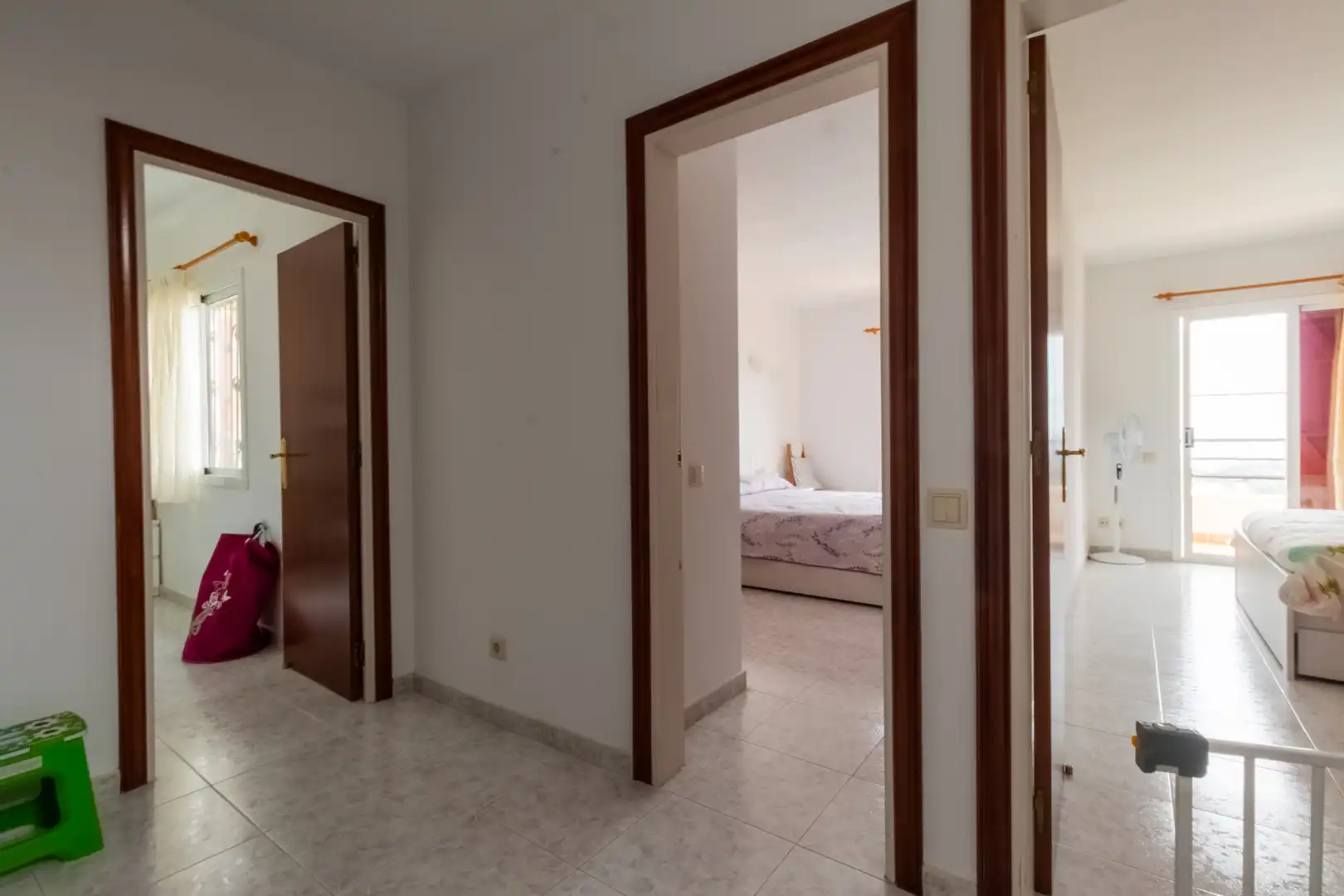 Villa con terrazza in vendita a Sant Cebrià de Vallalta, imagen 12