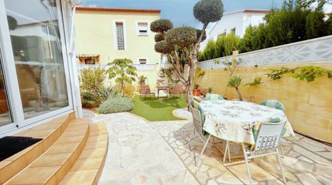 Photo 2 of House or chalet for sale in La Pedrera - Vessanes, Dénia