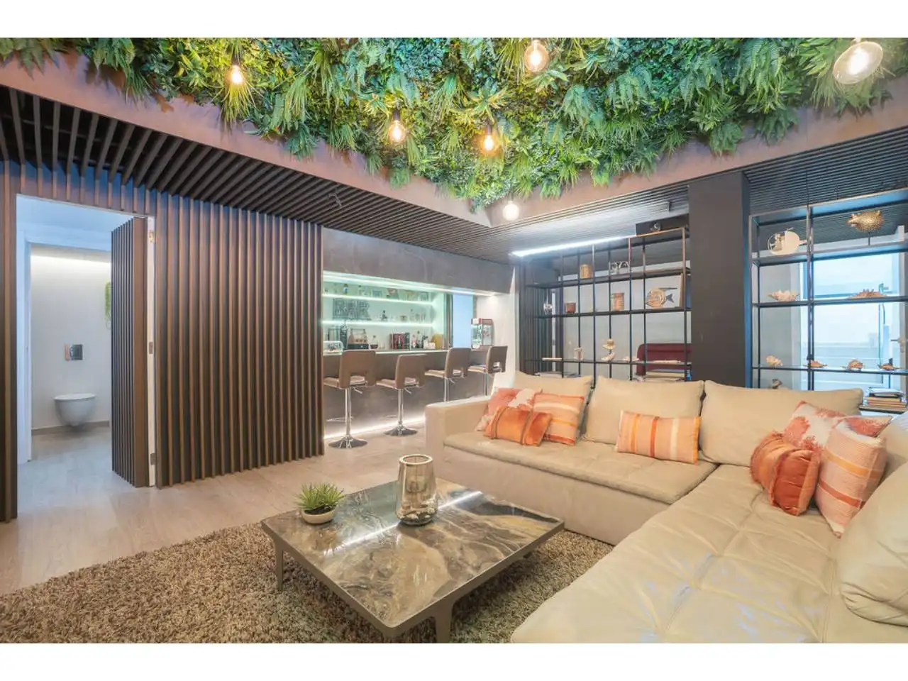 Villa avec piscine à vendre à L'Albir, imagen 35