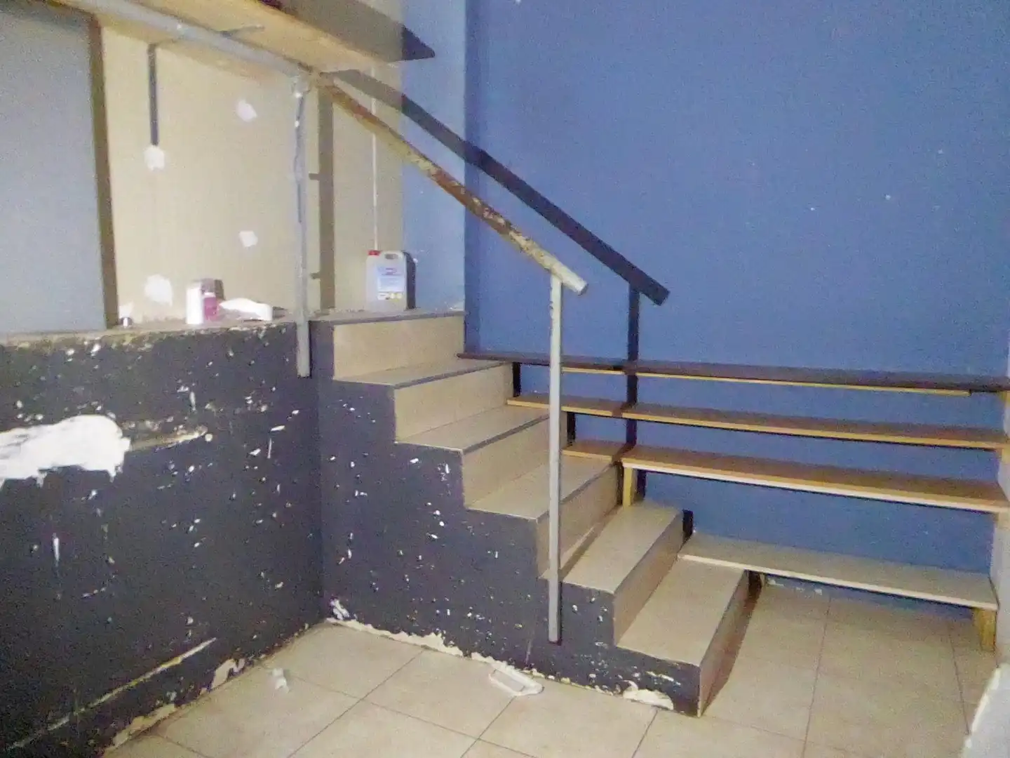 Local comercial de lloguer a MONTSERRAT, imagen 15