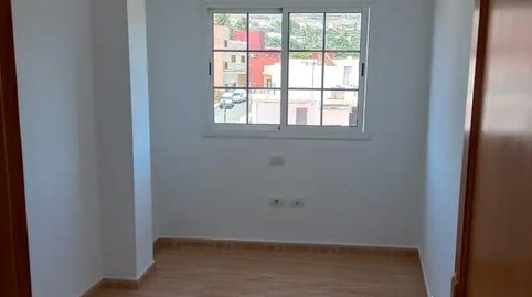 Foto 5 de Pis en venda a Calle San Juan de la Cruz, 13, Ingenio pueblo, Ingenio