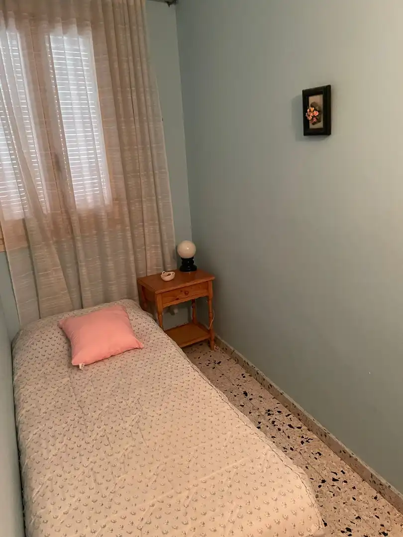 Dormitori de Casa o xalet en venda en Pira amb Calefacció, Terrassa i Traster