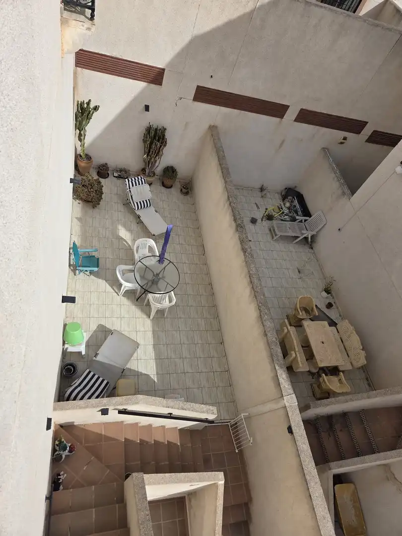 Bungalow en venda a Orihuela Costa, imagen 3