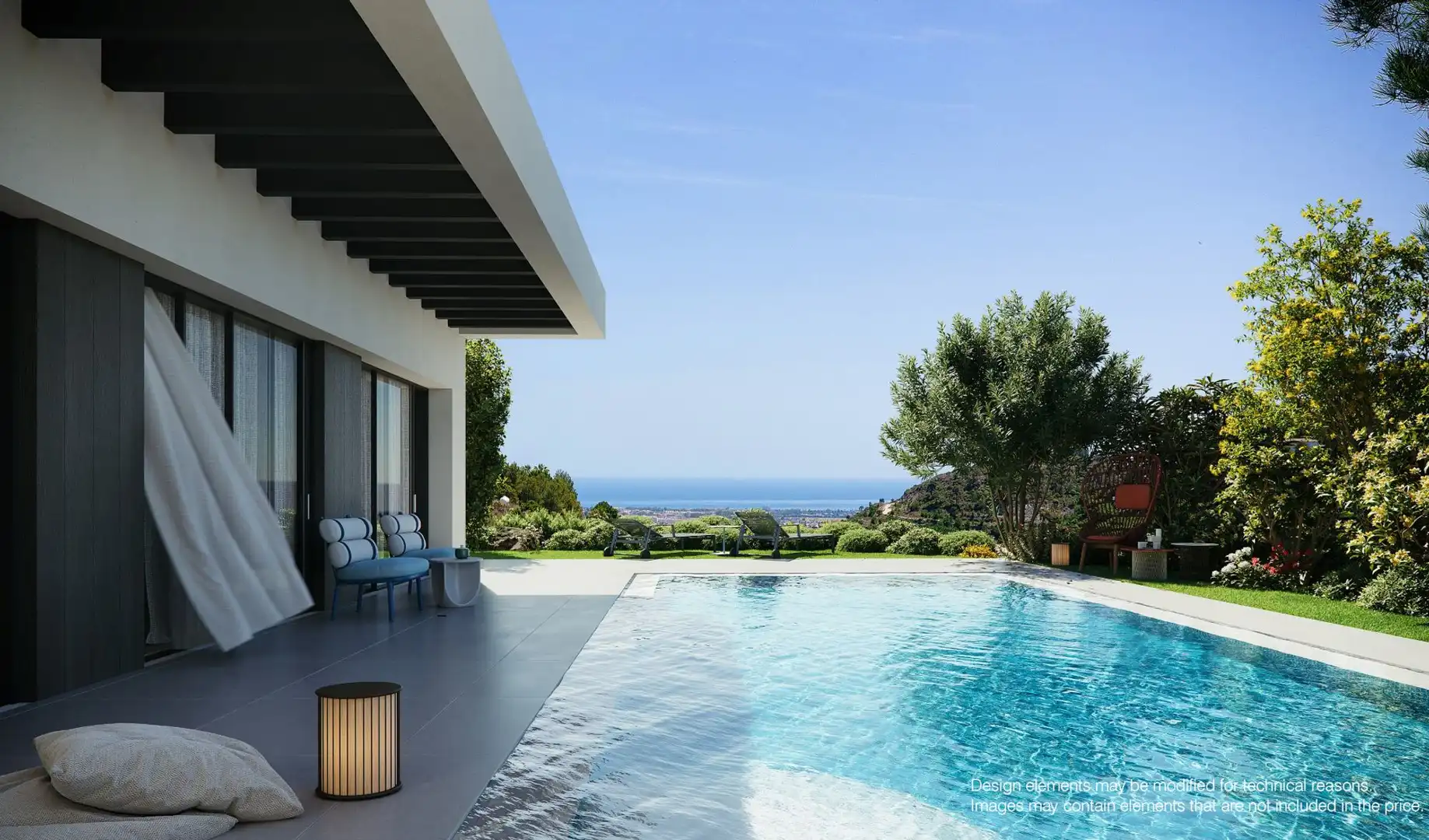 Detached house for sale in Mijas pueblo, imagen 3