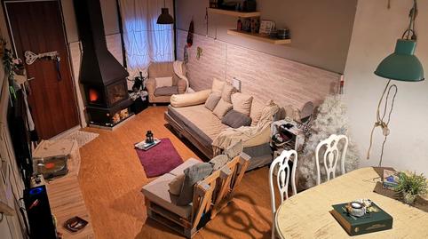 Foto 2 de Casa o chalet en venta en Plaza Conde, Noblejas, Toledo