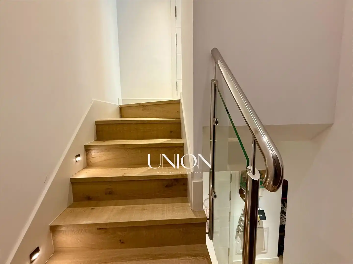 Dúplex en venta en Calella con Aire acondicionado, Calefacción y Terraza