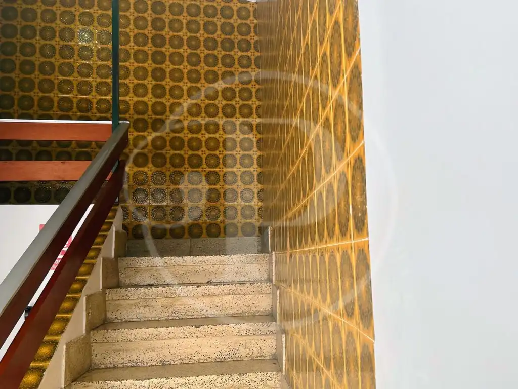 Piso en venta en Manises con Aire acondicionado y Balcón