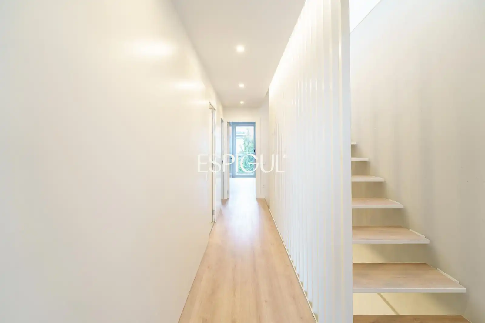 Casa adosada en venta en Sant Andreu de Llavaneres con Calefacción, Terraza y Trastero